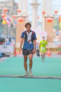 BIB: 
                            <button type="button" onclick="openModal(21760729)" class="btn btn-primary btn-sm float-right btn-popup" data-toggle="modal" data-target=".modal-high-quality">
                        <i class="fas fa-shopping-cart"></i> Add to Cart
                    </button>
                                            <button type="button" onclick="isThisMe(21760729, true)" class="btn btn-success btn-sm float-right btn-popup btn-isme hidden" data-toggle="tooltip" data-placement="bottom" title="นี่คือรูปของคุณใช่ไหม คลิกที่นี่เพื่อเอาเข้าอัลบั้ม">
                        <i class="fas fa-plus"></i> Add to album
                    </button>
                    <button type="button" onclick="isThisMe(21760729, false)" class="btn btn-warning btn-sm float-right btn-popup btn-isnotme hidden">
                        <i class="fas fa-ban"></i> Remove from album
                    </button>